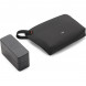 Микрофон DJI Mic Mini 2S (2 TX + 1 RX + Charging Case) в Иркутске