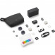 Микрофон DJI Mic Mini 2S (2 TX + 1 RX + Charging Case) в Иркутске