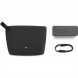 Микрофон DJI Mic Mini 2S (2 TX + 1 RX + Charging Case) в Иркутске