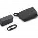 Микрофон DJI Mic Mini 2S (2 TX + 1 RX + Charging Case) в Иркутске