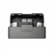 Микрофон DJI Mic Mini 2S (2 TX + 1 RX + Charging Case) в Иркутске