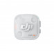 Микрофон DJI Mic Mini 2S (2 TX + 1 RX + Charging Case) в Иркутске