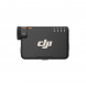 Микрофон DJI Mic Mini 2S (2 TX + 1 RX + Charging Case) в Иркутске
