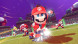 Игра Mario Strikers Battle League для Nintendo Switch, картридж в Иркутске