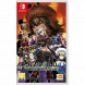 Игра The .hack//G.U. Last Recode [Nintendo Switch, английская версия] в Иркутске