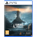 Игра Broken Pieces [PS5, русские субтитры] в Иркутске