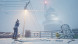 Игра Broken Pieces [PS5, русские субтитры] в Иркутске