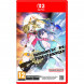 Игра Digimon Story: Time Stranger [Nintendo Switch 2, английская версия] в Иркутске