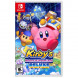 Игра Kirby’s Return to Dream Land Deluxe [Nintendo Switch, английский язык] в Иркутске