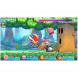 Игра Kirby’s Return to Dream Land Deluxe [Nintendo Switch, английский язык] в Иркутске