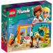 Конструктор LEGO Friends 41754 Комната Лео в Иркутске