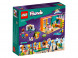 Конструктор LEGO Friends 41754 Комната Лео в Иркутске