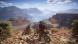 Игра Tom Clancy&amp;#039;s Ghost Recon: Wildlands [PS4, русские субтитры] в Иркутске