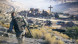 Игра Tom Clancy&amp;#039;s Ghost Recon: Wildlands [PS4, русские субтитры] в Иркутске