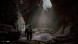 Игра The Alters [PS5, русские субтитры] в Иркутске