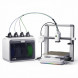 3D принтер Creality SparkX i7 Color Combo в Иркутске