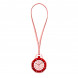 Часы Royal Pop Audemars Piguet x Swatch, Otto Rosso в Иркутске