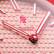 Часы Royal Pop Audemars Piguet x Swatch, Otto Rosso в Иркутске