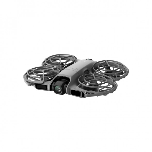 Квадрокоптер DJI Neo 2 Fly More Combo в Иркутске