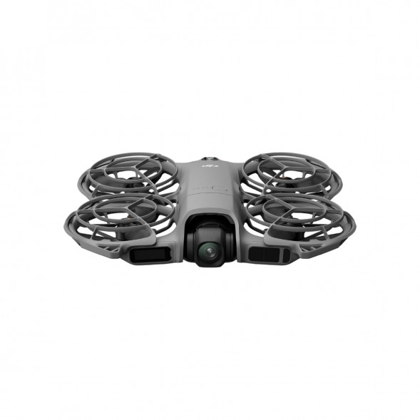 Квадрокоптер DJI Neo 2 Fly More Combo в Иркутске