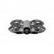 Квадрокоптер DJI Neo 2 Fly More Combo в Иркутске