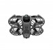 Квадрокоптер DJI Neo 2 Fly More Combo в Иркутске