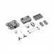 Квадрокоптер DJI Neo 2 Fly More Combo в Иркутске