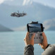 Квадрокоптер DJI Neo 2 Fly More Combo в Иркутске