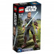Конструктор LEGO Star Wars 75528 Рей в Иркутске