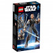 Конструктор LEGO Star Wars 75528 Рей в Иркутске