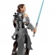 Конструктор LEGO Star Wars 75528 Рей в Иркутске