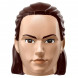 Конструктор LEGO Star Wars 75528 Рей в Иркутске