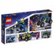 Конструктор LEGO Movie 70826 Рэкстремальный внедорожник Рэкса в Иркутске