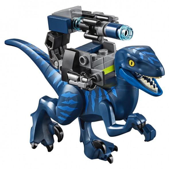 Конструктор LEGO Movie 70826 Рэкстремальный внедорожник Рэкса в Иркутске