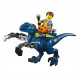 Конструктор LEGO Movie 70826 Рэкстремальный внедорожник Рэкса в Иркутске