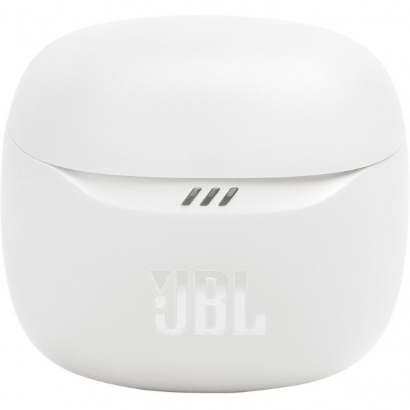 Наушники JBL Tune Flex 2, белый в Иркутске