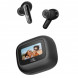 Беспроводные наушники JBL Live Beam 3, Black в Иркутске
