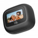 Беспроводные наушники JBL Live Beam 3, Black в Иркутске
