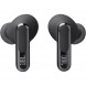 Беспроводные наушники JBL Live Beam 3, Black в Иркутске