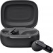 Беспроводные наушники JBL Live Beam 3, Black в Иркутске