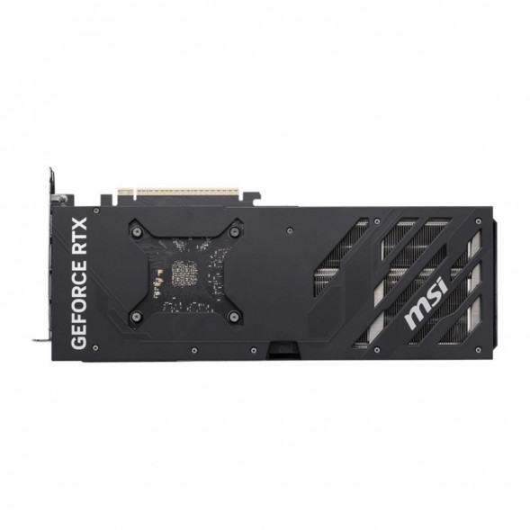 Видеокарта MSI RTX 5060Ti SHADOW 3X OC CLASSIC в Иркутске