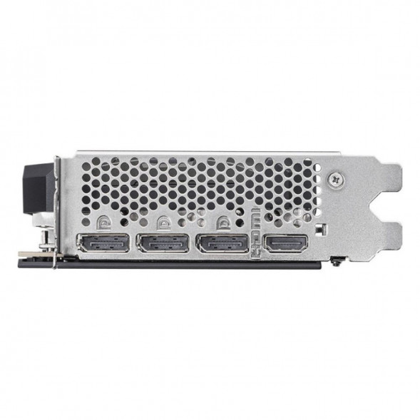 Видеокарта MSI RTX 5060Ti SHADOW 3X OC CLASSIC в Иркутске