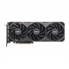 Видеокарта MSI RTX 5060Ti SHADOW 3X OC CLASSIC в Иркутске