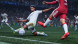 Игра EA Sports FC 27 (FIFA 27) [PS5, русские субтитры] в Иркутске