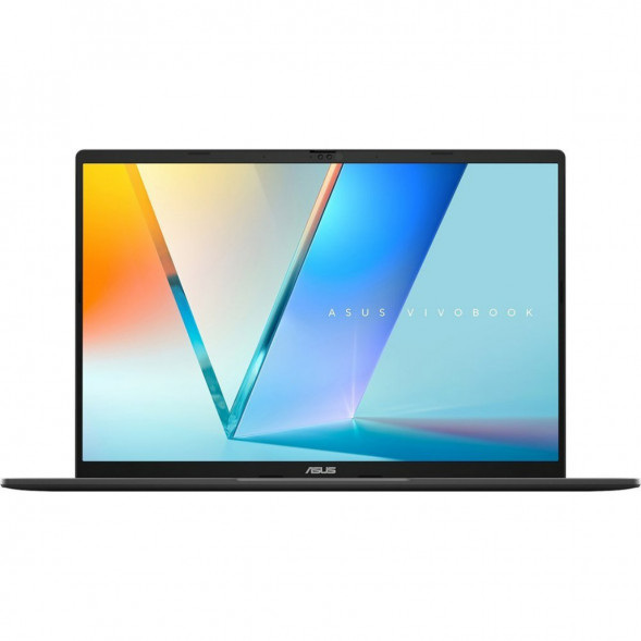 Ноутбук ASUS VivoBook S16 S3607AA-SH112 (16&amp;quot;, OLED, Intel Core Ultra 7 355 2.3ГГц, 8 ядер, 16ГБ DDR5, 1ТБ SSD, Intel Graphics, без ОС), серый в Иркутске