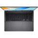 Ноутбук ASUS VivoBook S16 S3607AA-SH112 (16&amp;quot;, OLED, Intel Core Ultra 7 355 2.3ГГц, 8 ядер, 16ГБ DDR5, 1ТБ SSD, Intel Graphics, без ОС), серый в Иркутске