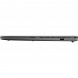 Ноутбук ASUS VivoBook S16 S3607AA-SH112 (16&amp;quot;, OLED, Intel Core Ultra 7 355 2.3ГГц, 8 ядер, 16ГБ DDR5, 1ТБ SSD, Intel Graphics, без ОС), серый в Иркутске