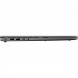 Ноутбук ASUS VivoBook S16 S3607AA-SH112 (16&amp;quot;, OLED, Intel Core Ultra 7 355 2.3ГГц, 8 ядер, 16ГБ DDR5, 1ТБ SSD, Intel Graphics, без ОС), серый в Иркутске
