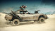 Игра Mad Max [PS4, русские субтитры] в Иркутске