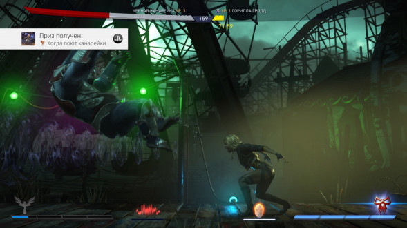 Игра для PlayStation 4 Injustice 2. Legendary Edition, русские субтитры в Иркутске